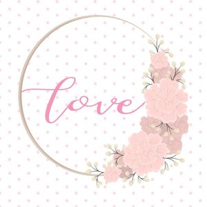 ARTE LOVE FLORAL