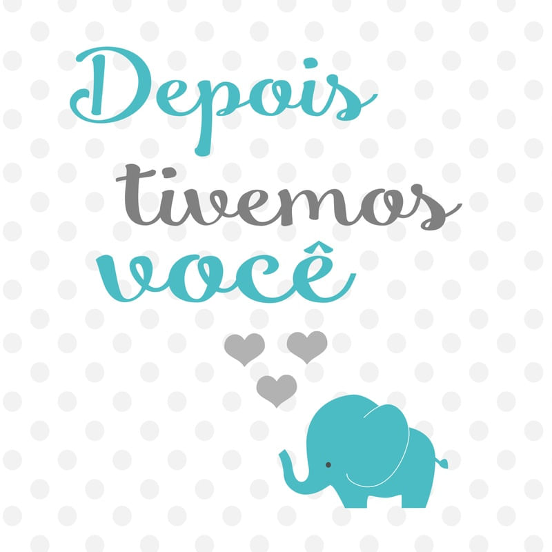 FAMÍLIA ELEFANTES 02
