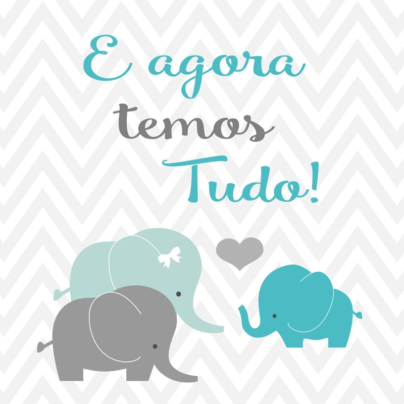 FAMÍLIA ELEFANTES 03