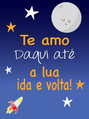 DECOR INFANTIL ESPACIAL