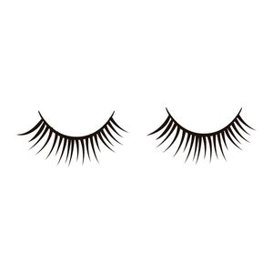 ARTE LASHES