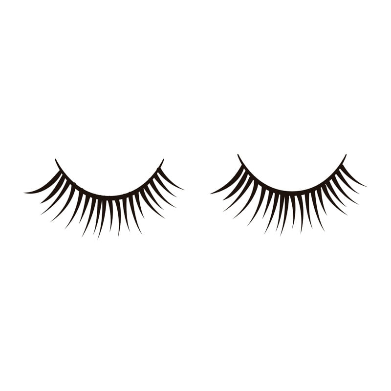 ARTE LASHES