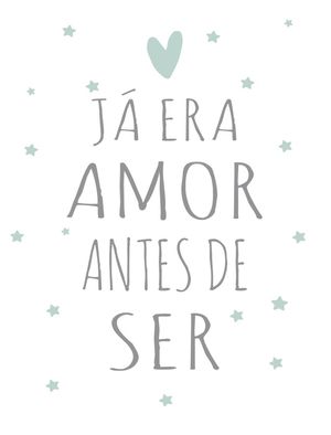ARTE JÁ ERA AMOR 01