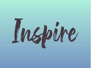ARTE INSPIRE