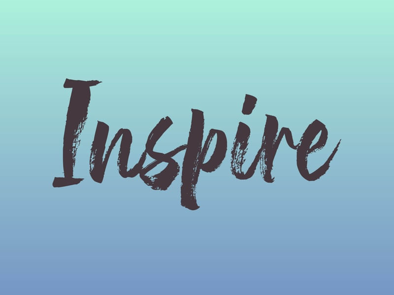 ARTE INSPIRE