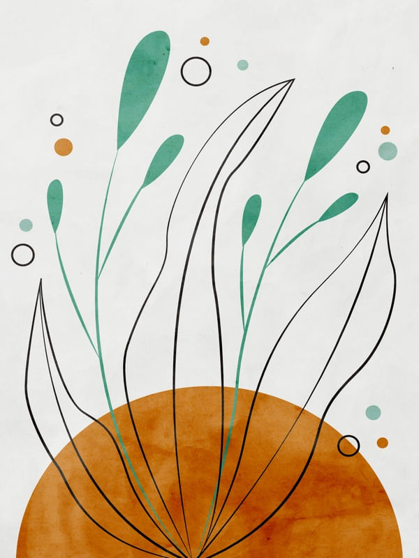 ABSTRATO PLANTAS E FORMAS 02