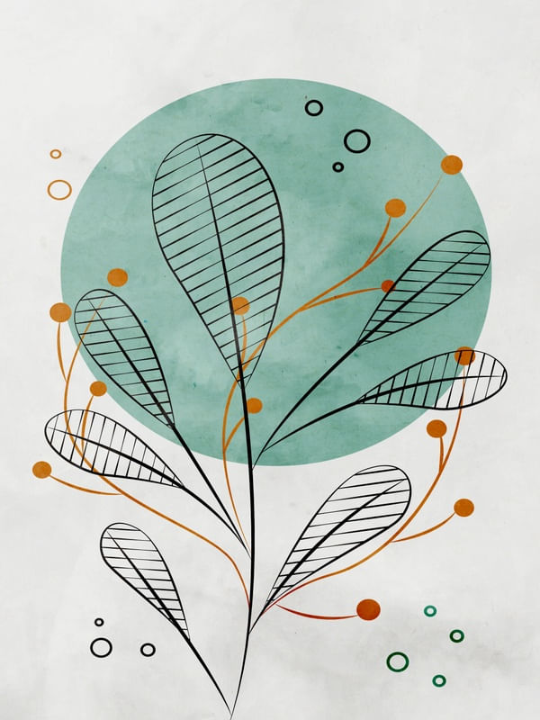 ABSTRATO PLANTAS E FORMAS 03