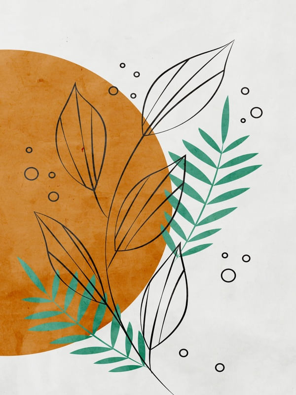 ABSTRATO PLANTAS E FORMAS 04