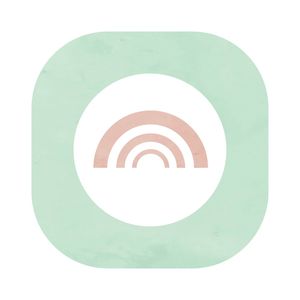 WATERCOLOR ABSTRACT 20