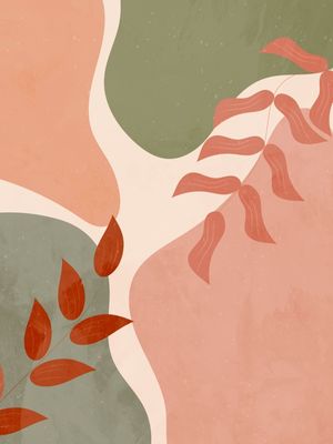ABSTRATO FLORAL 01