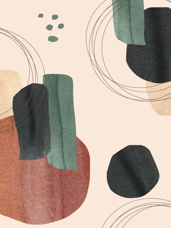 ABSTRATO AQUARELA 01
