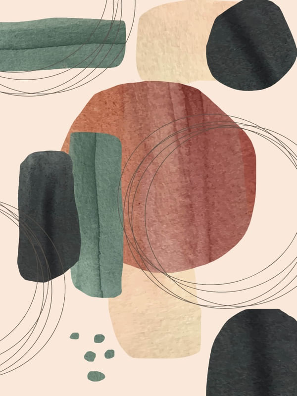 ABSTRATO AQUARELA 02