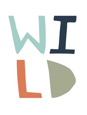 WILD ESCANDI