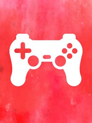 ARTE CONTROLE GAME
