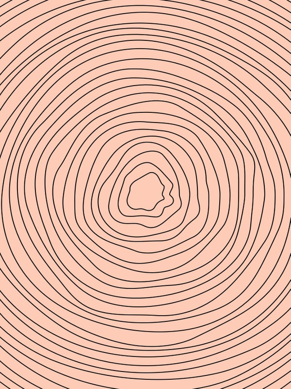 LINE ART 1