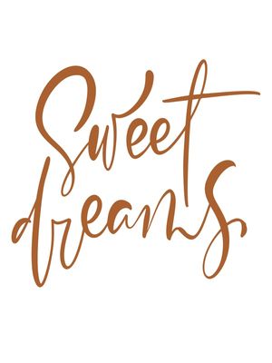 SWEET DREAMS BOHO