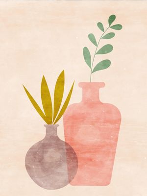 AQUARELA BOHO 1