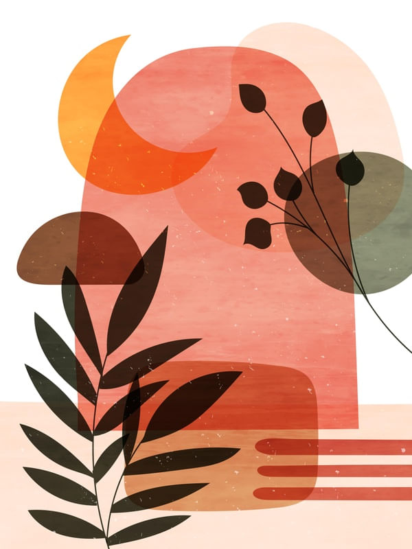 AQUARELA BOHO 8