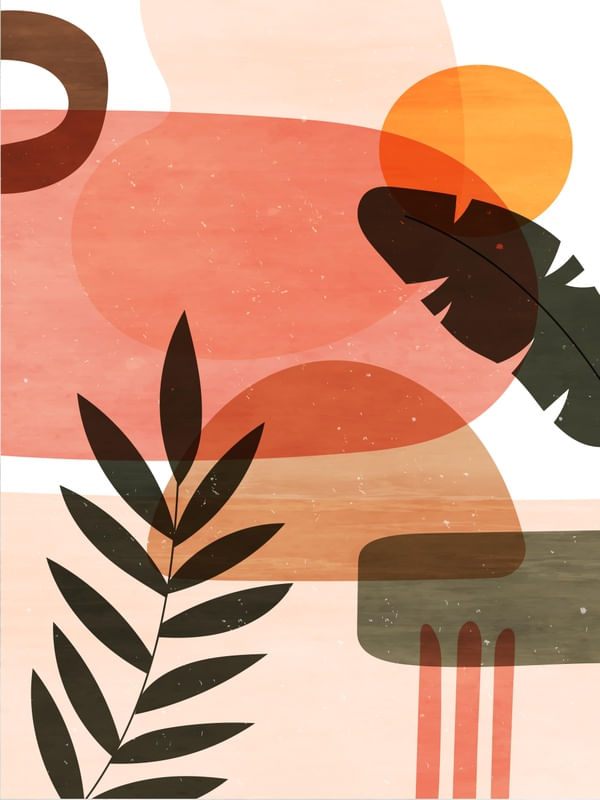 AQUARELA BOHO 9