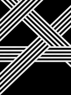 MINIMALIST LINES 1