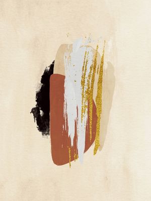 AQUARELA BLUSHES