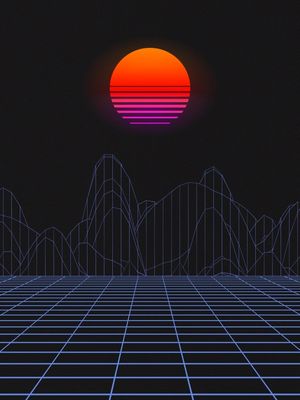 SOL PSICODÉLICO