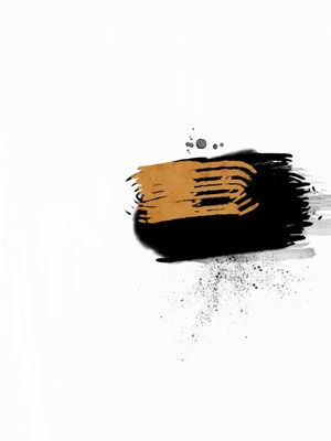 MINIMALISTA ABSTRATO