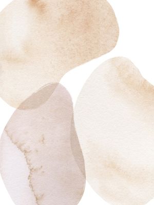 SHAPES BEGE