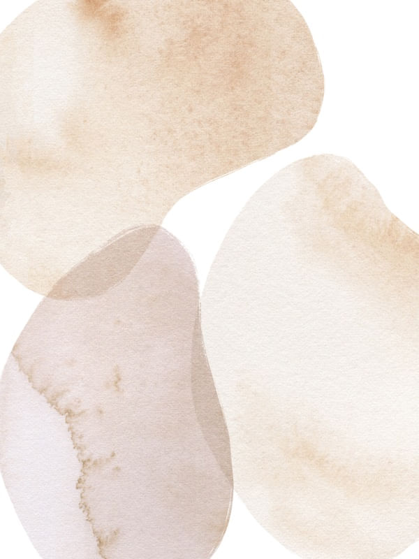 SHAPES BEGE
