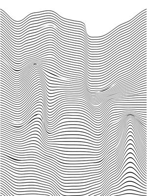 LINES MINIMALISTA 2