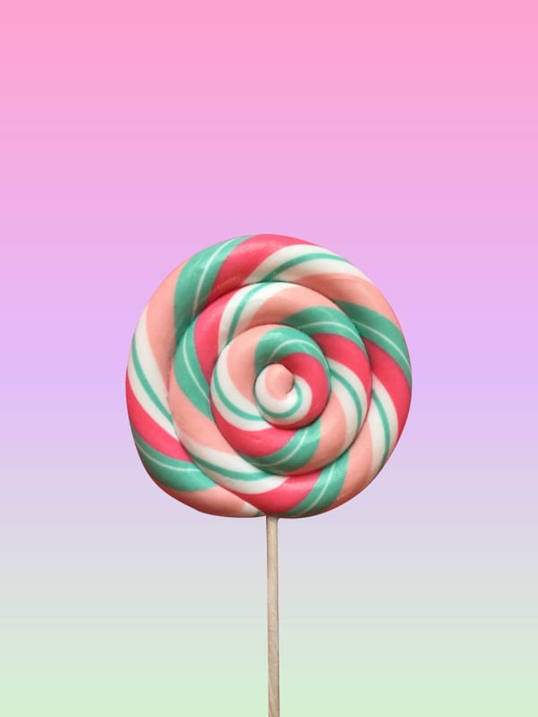 PIRULITO POP