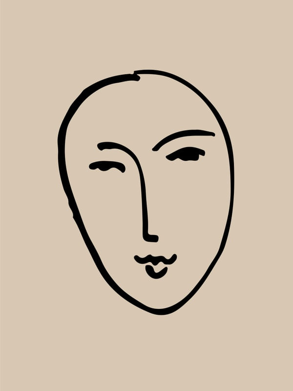 ARTE ABSTRATA CONTEMPORÂNEA 7