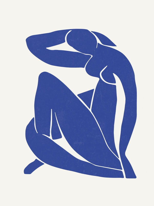 ARTE ABSTRATA CONTEMPORÂNEA 9