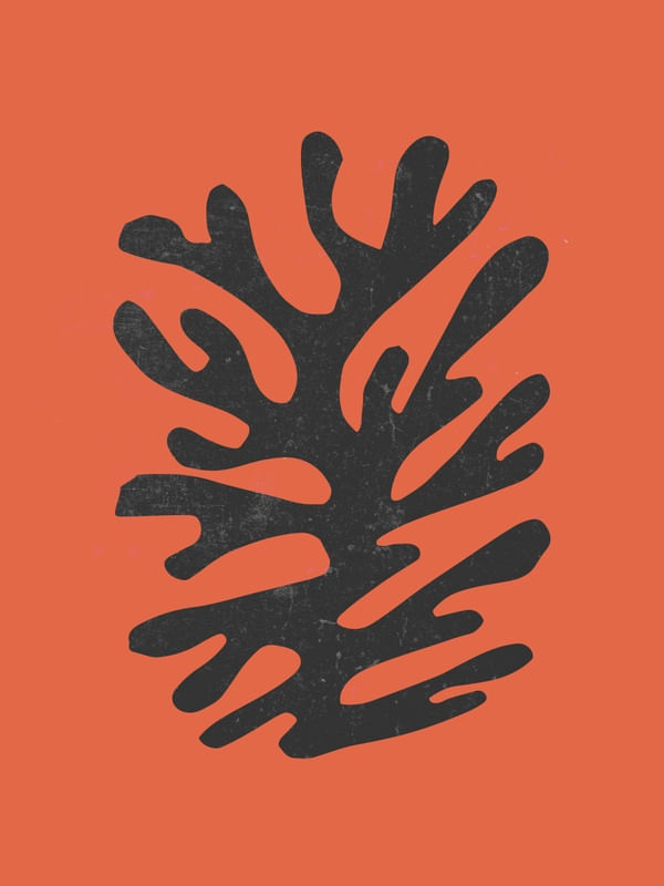 ARTE ABSTRATA CONTEMPORÂNEA 6