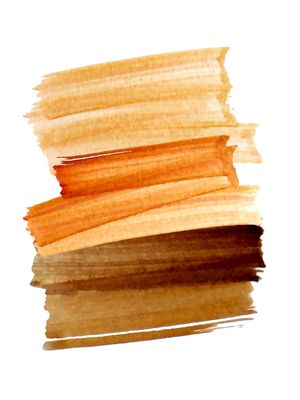 PINCELADAS DE AQUARELA 2