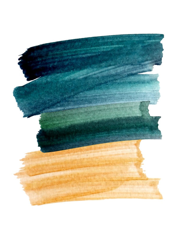PINCELADAS DE AQUARELA 3