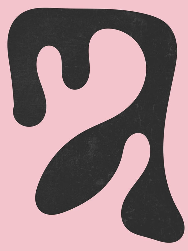ARTE ABSTRATA CONTEMPORÂNEA 2