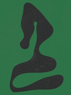 ARTE ABSTRATA CONTEMPORÂNEA 1