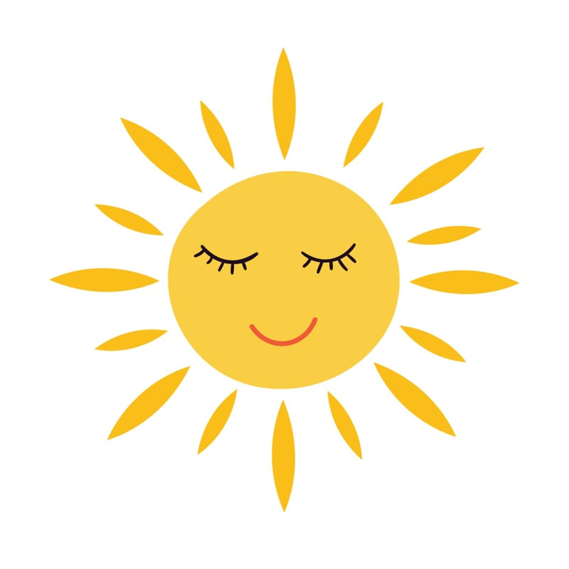 ARTE SOL CUTE