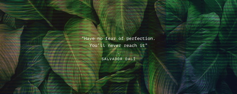 JUNGLE DALI