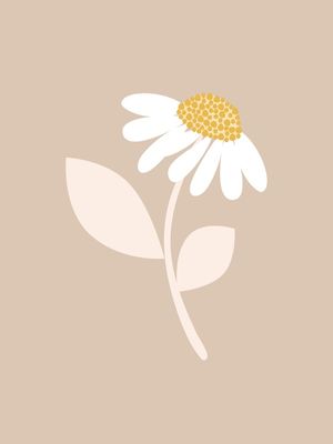 ARTE MARGARIDA CUTE 2