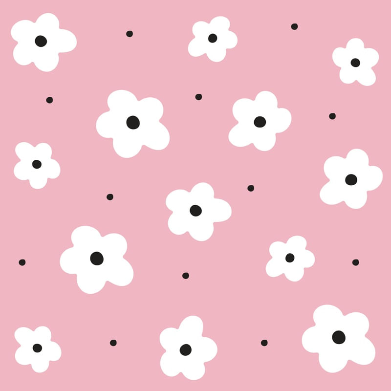 ABSTRATO FLORES 1