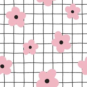 ABSTRATO FLORES 2