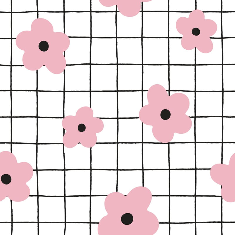 ABSTRATO FLORES 2