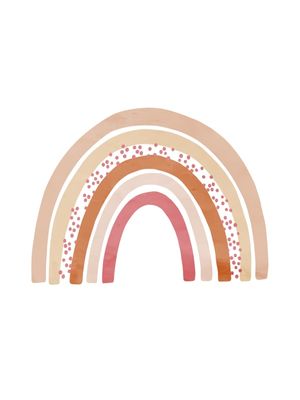 ARCO ÍRIS BOHO 02