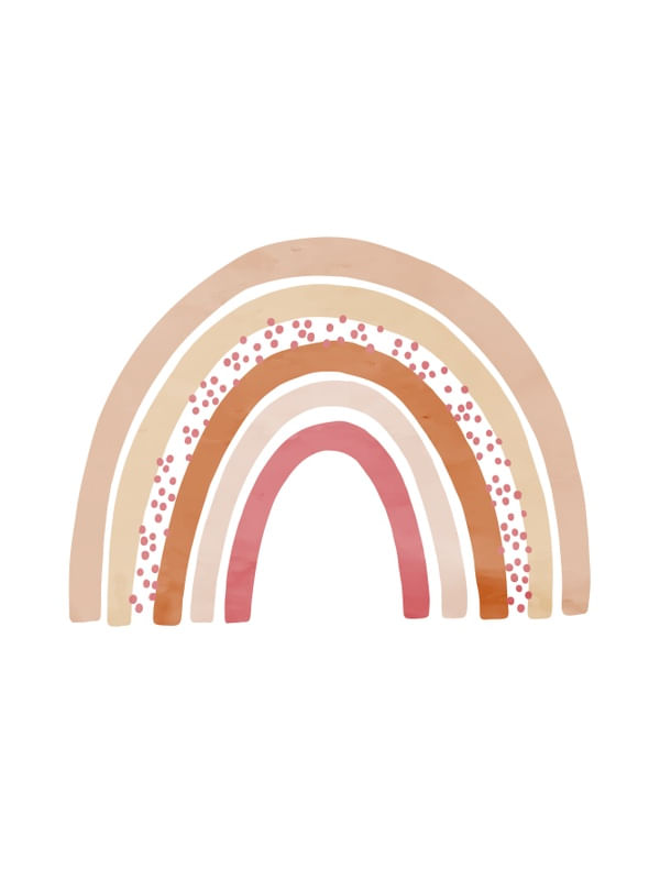 ARCO ÍRIS BOHO 02