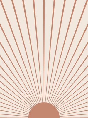 SOL BOHO 01