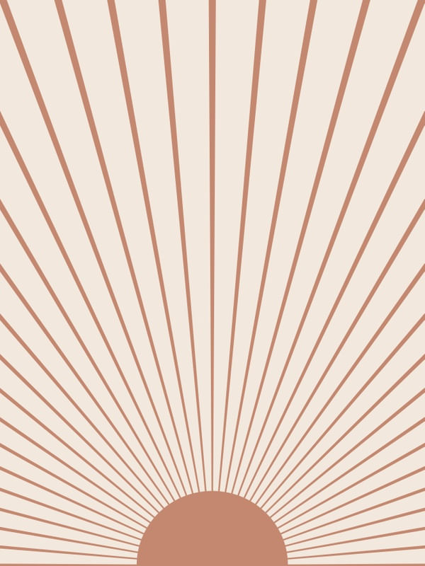 SOL BOHO 01