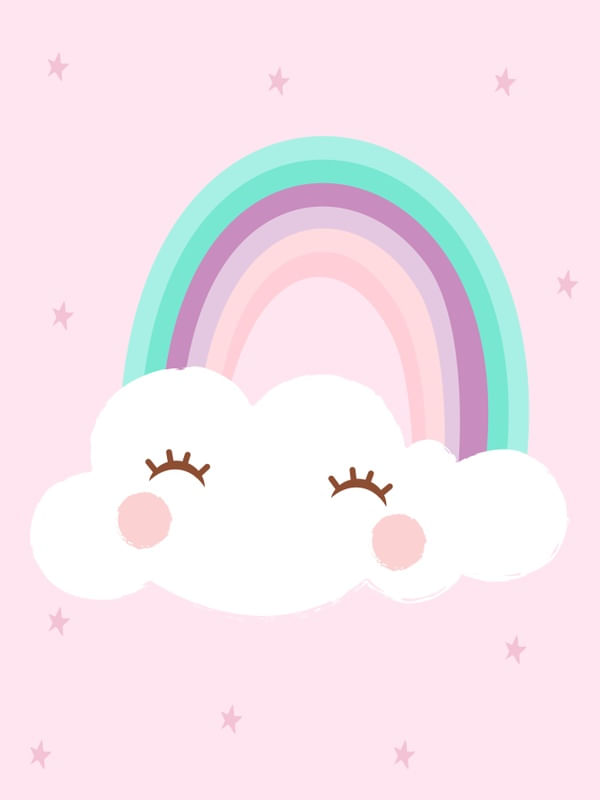 ARTE NUVEM RAINBOW 01