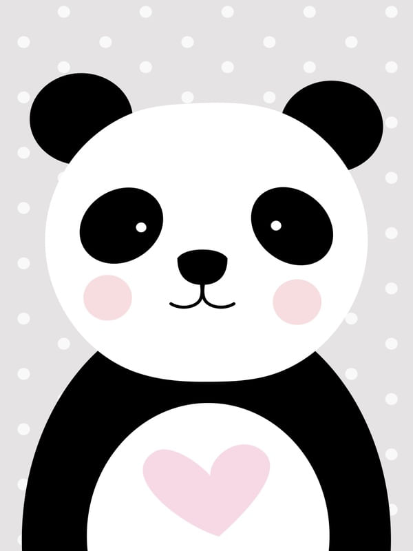 ARTE PANDINHA POÁS